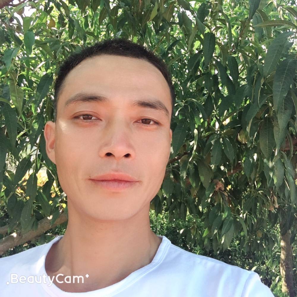 你是我谁的照片