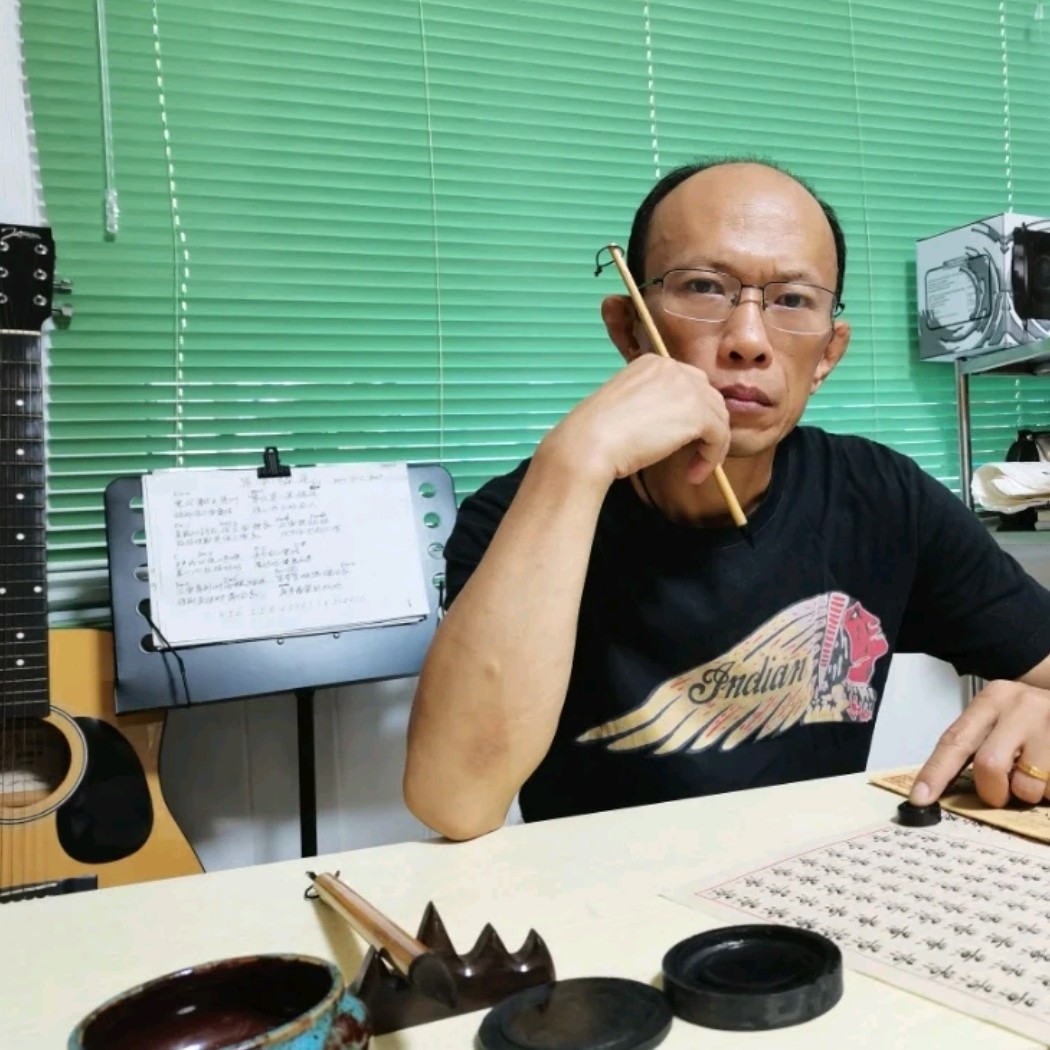 会员687747403的照片
