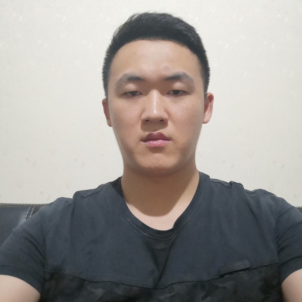 blakefor的照片