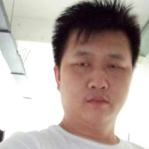 感情困难户的照片