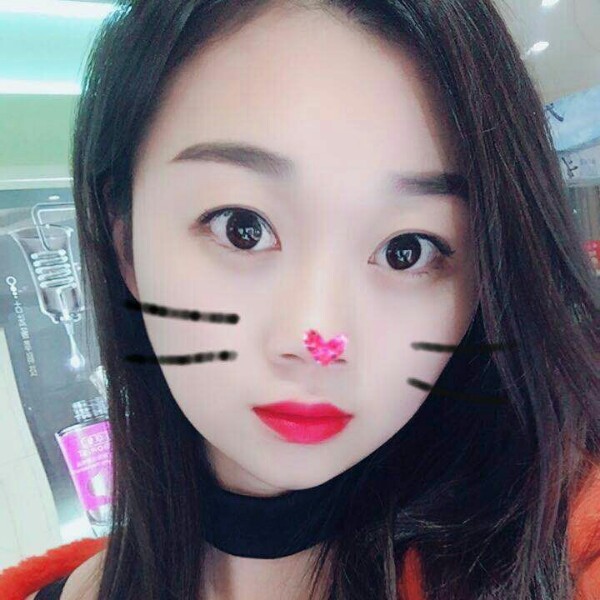 繁荣香菇的照片