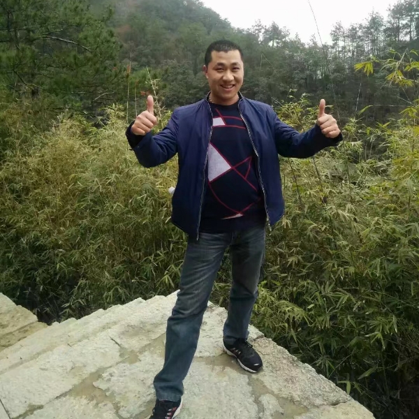 幸福在哪里了的照片