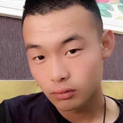 韩铖的照片