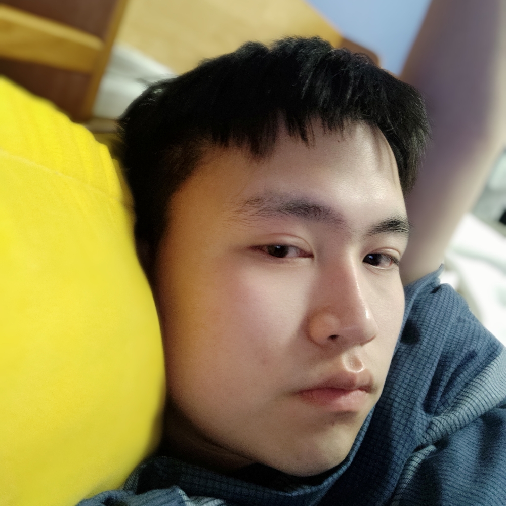 柯基短短的照片