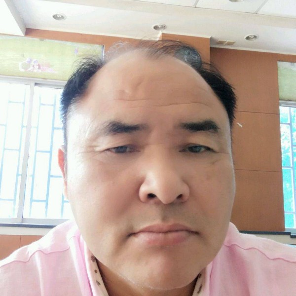 奋斗者：的照片