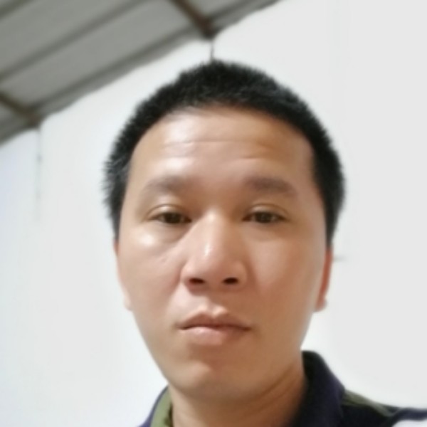 流星蝴蝶梦的照片