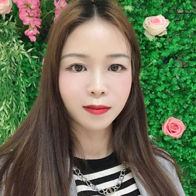 悸动de薰衣草的照片