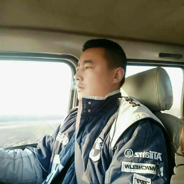 帅气小相公的照片