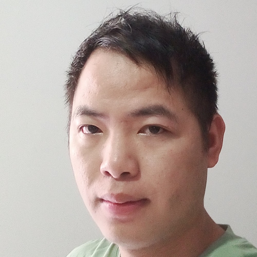 时间的流星雨的照片