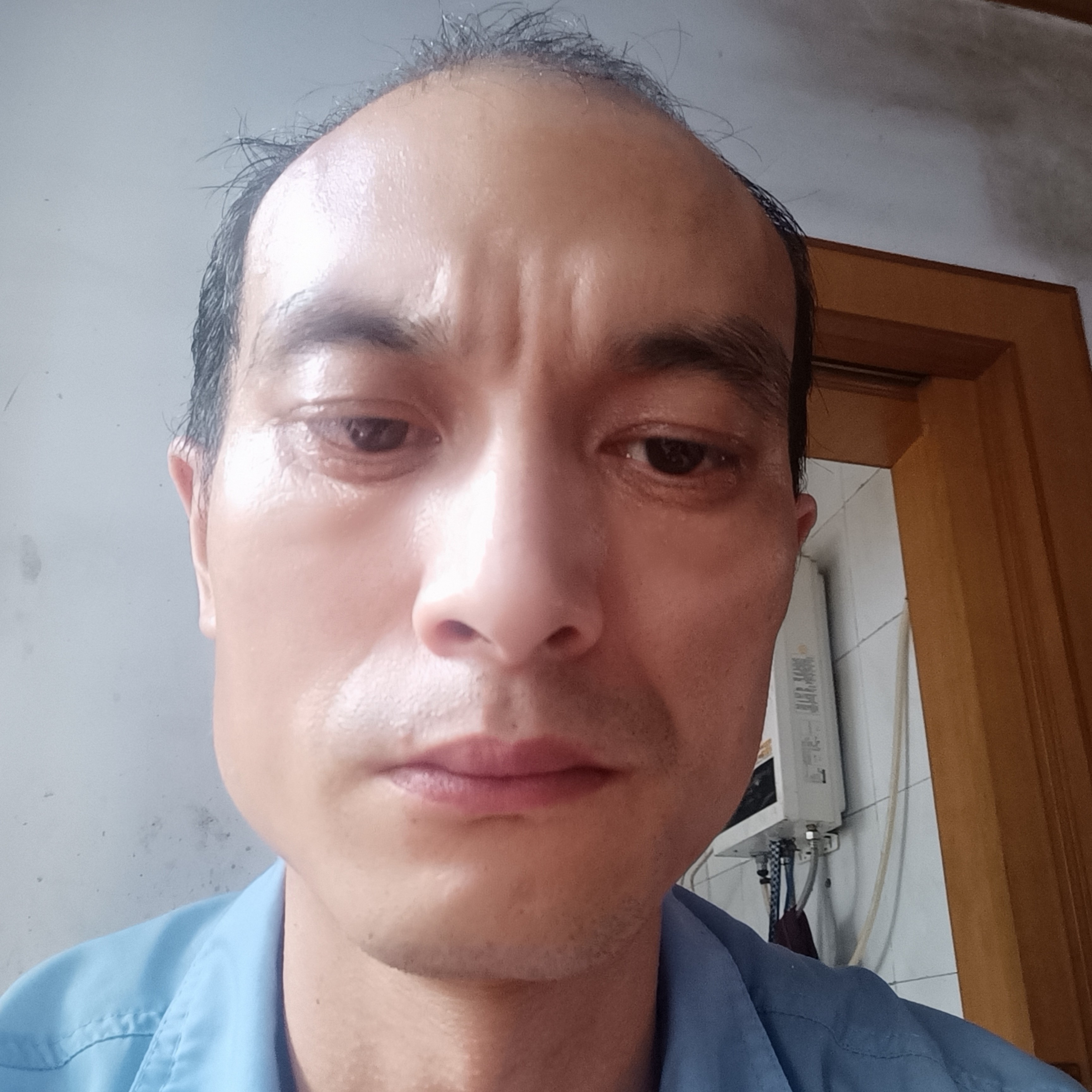 大侠金世林的照片