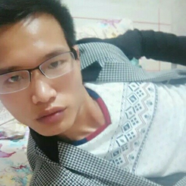 忘川流云的照片