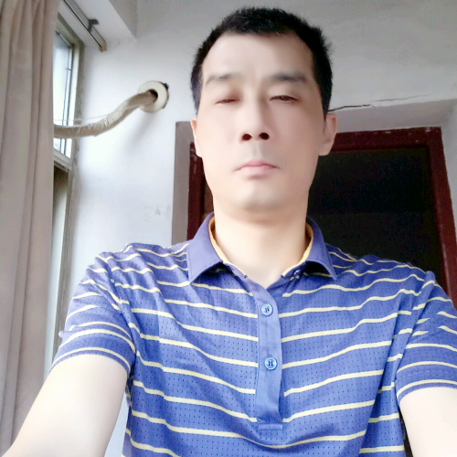开的拉容的照片