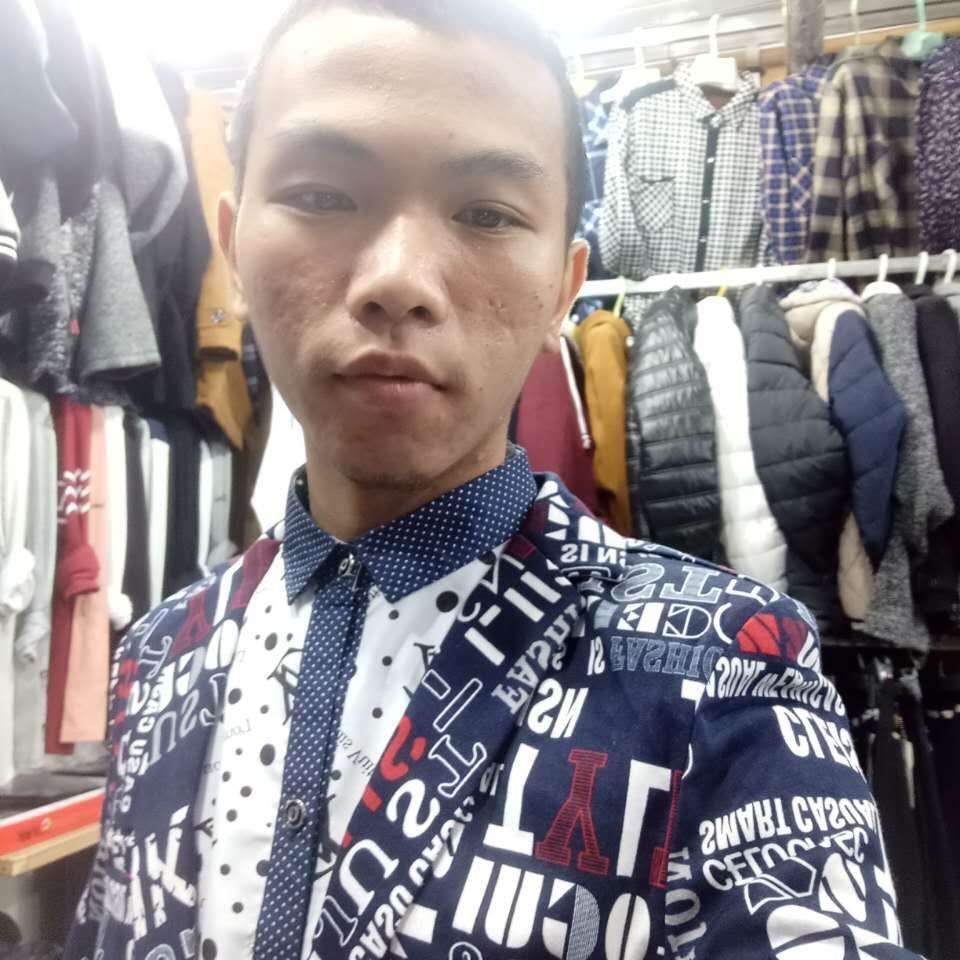 小王同学说的照片