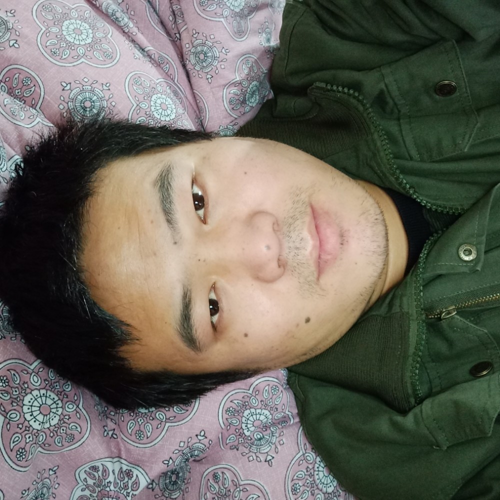 放肆的青春…的照片