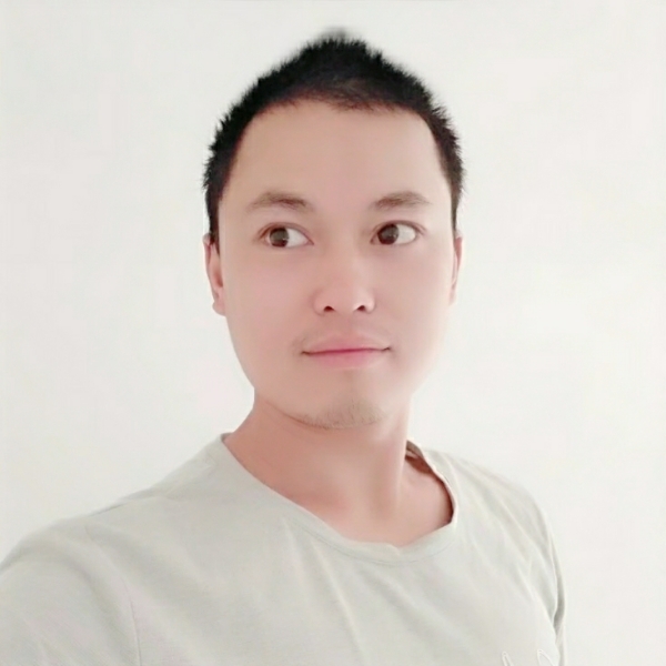 星愿方生动的照片