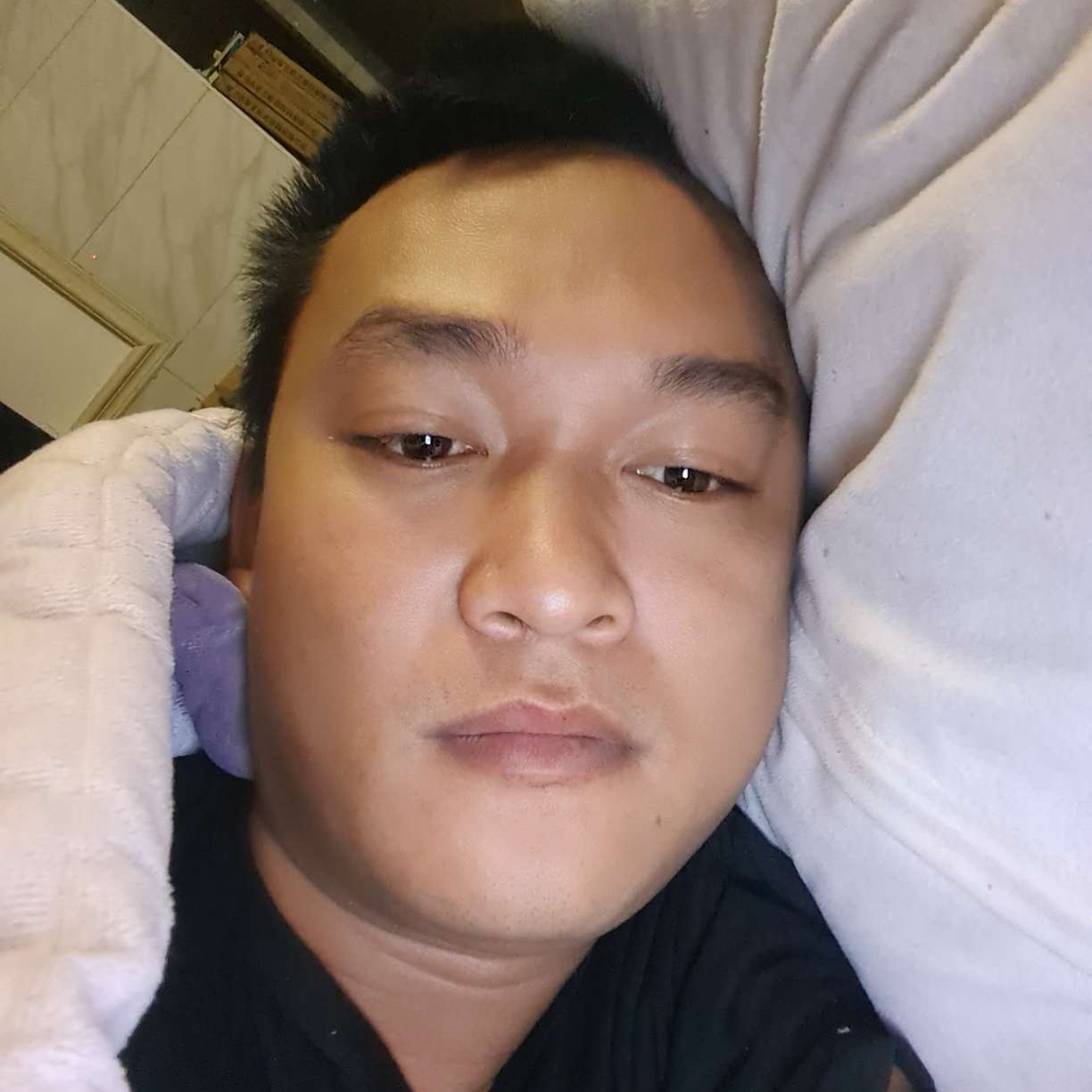 如意遇見心情的照片