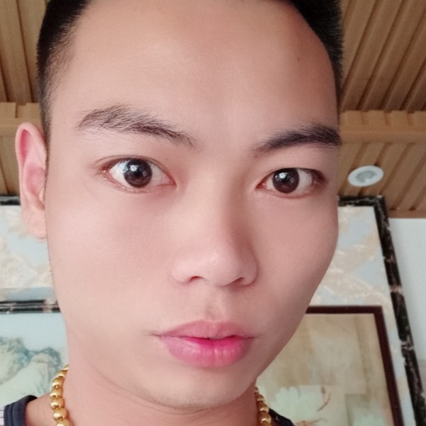 可以就一起的照片
