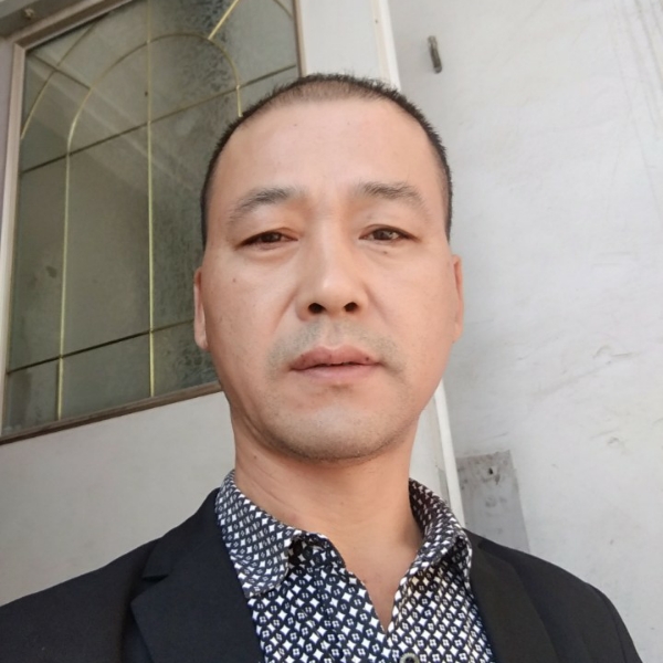 网络闻帅气的照片