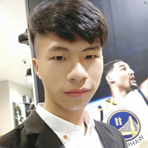 懂的爱情才叫珍惜的照片
