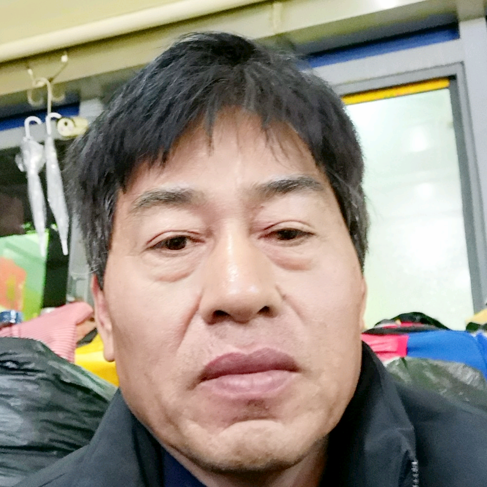 自然和小笼包的照片