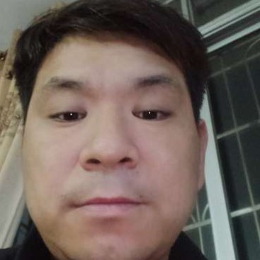 鲜花請高兴的照片