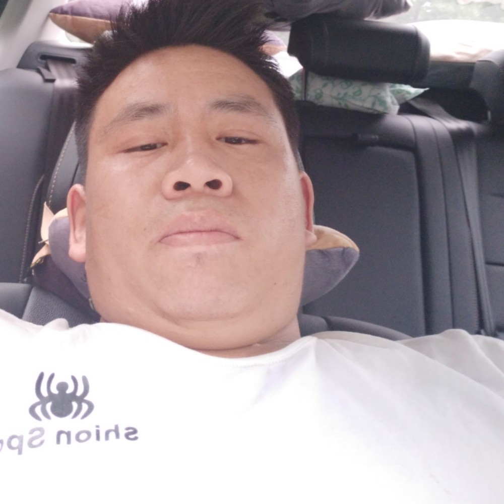 帅气等于火车的照片