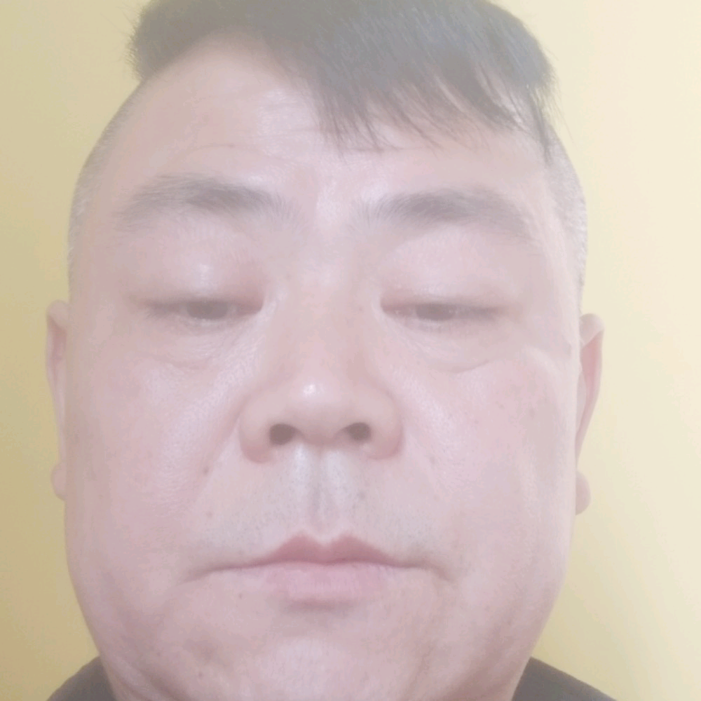 衡雁思归的照片