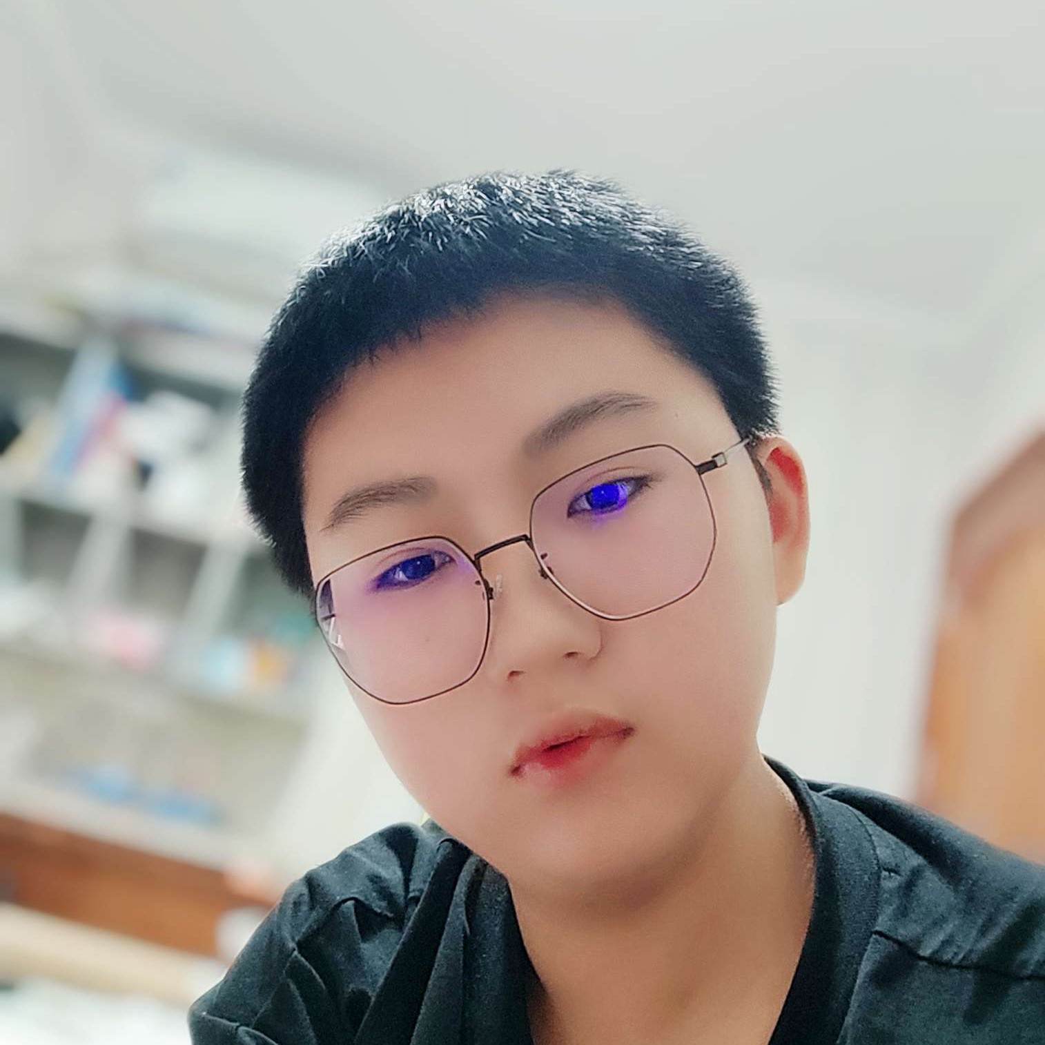 你的贝贝呀的照片