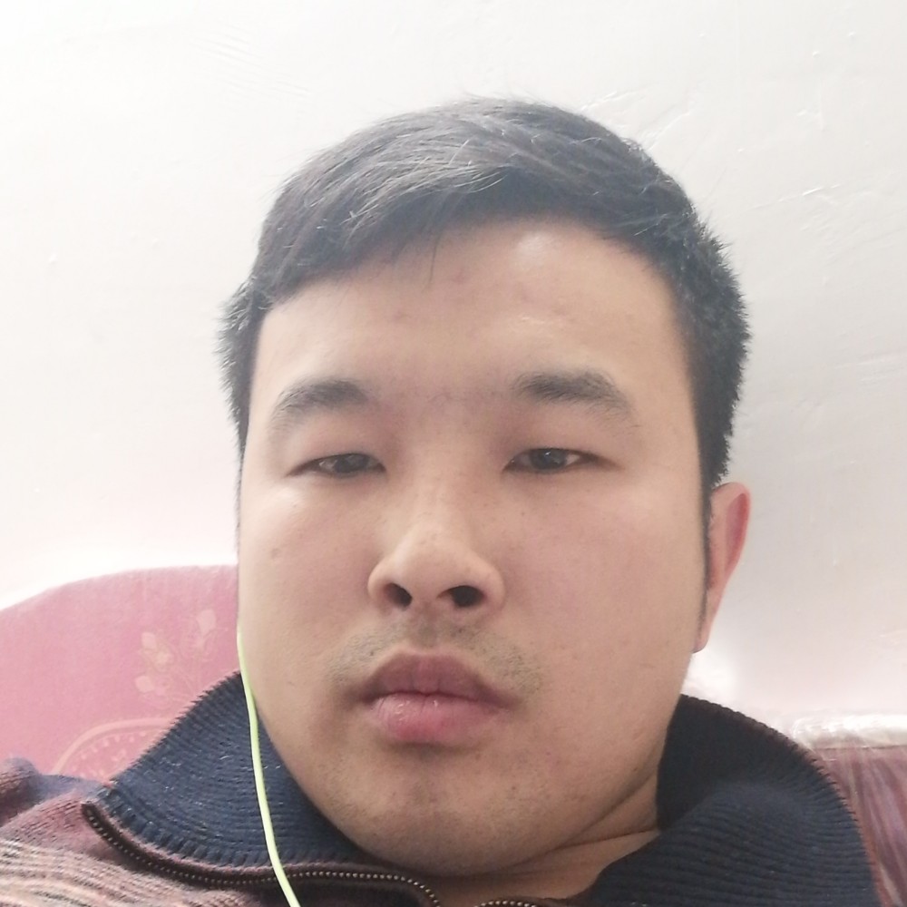 妖娆爱黑夜的照片