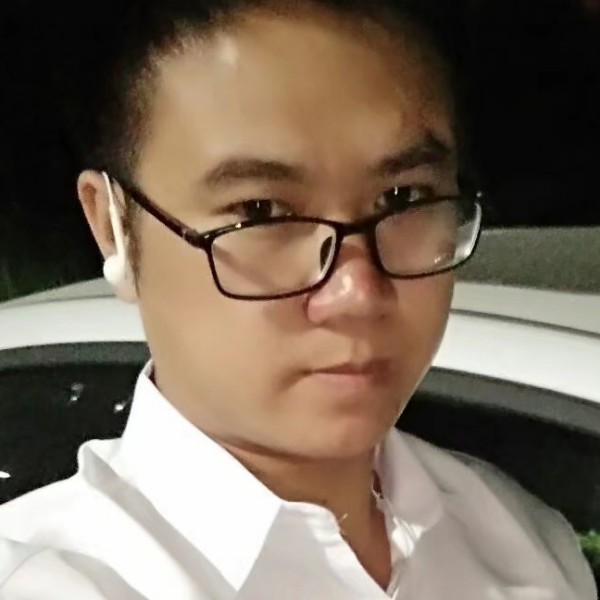 香蕉泪了彩虹的照片