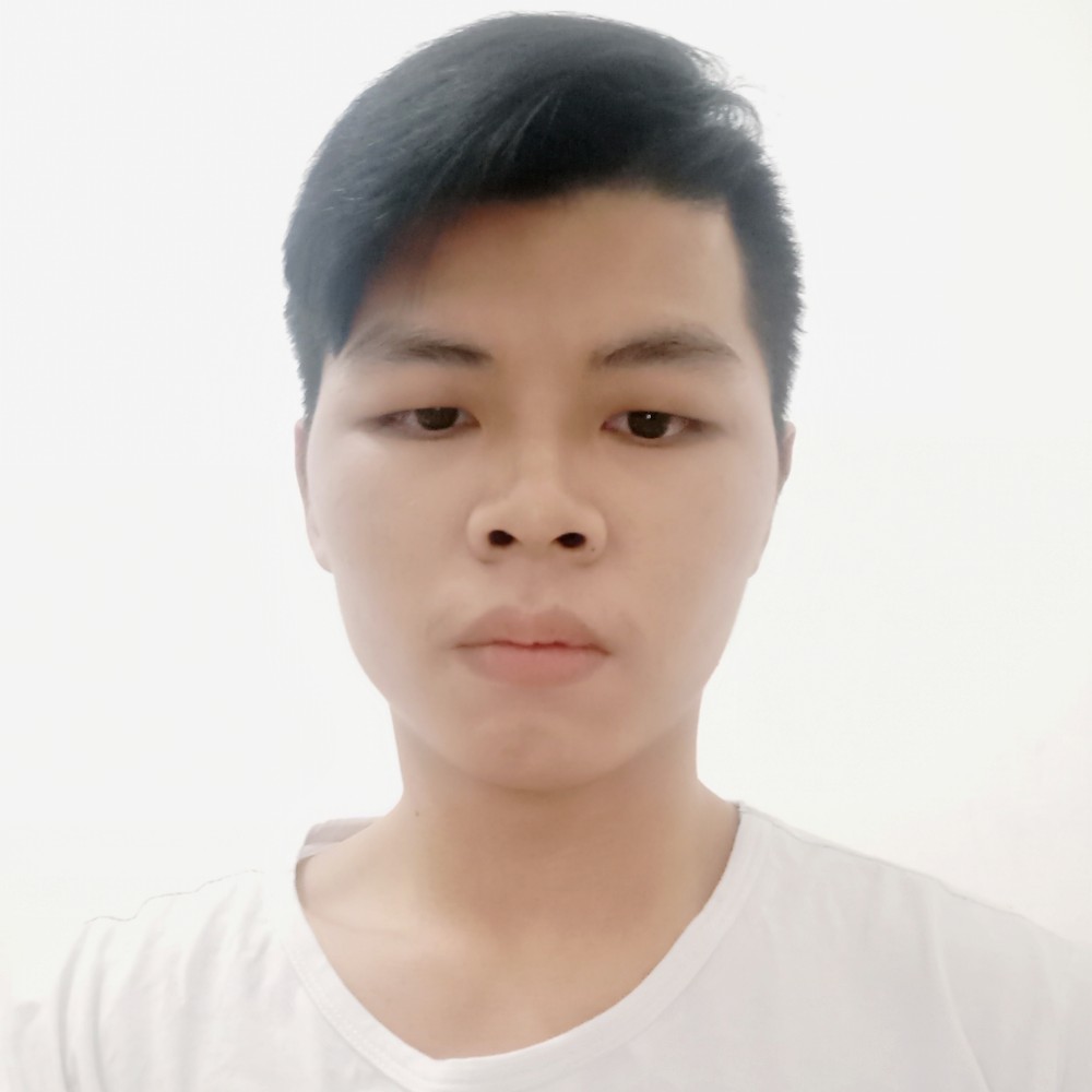 悦耳月光的照片