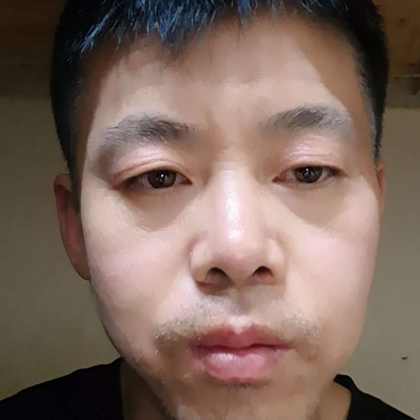 老巴夺的照片
