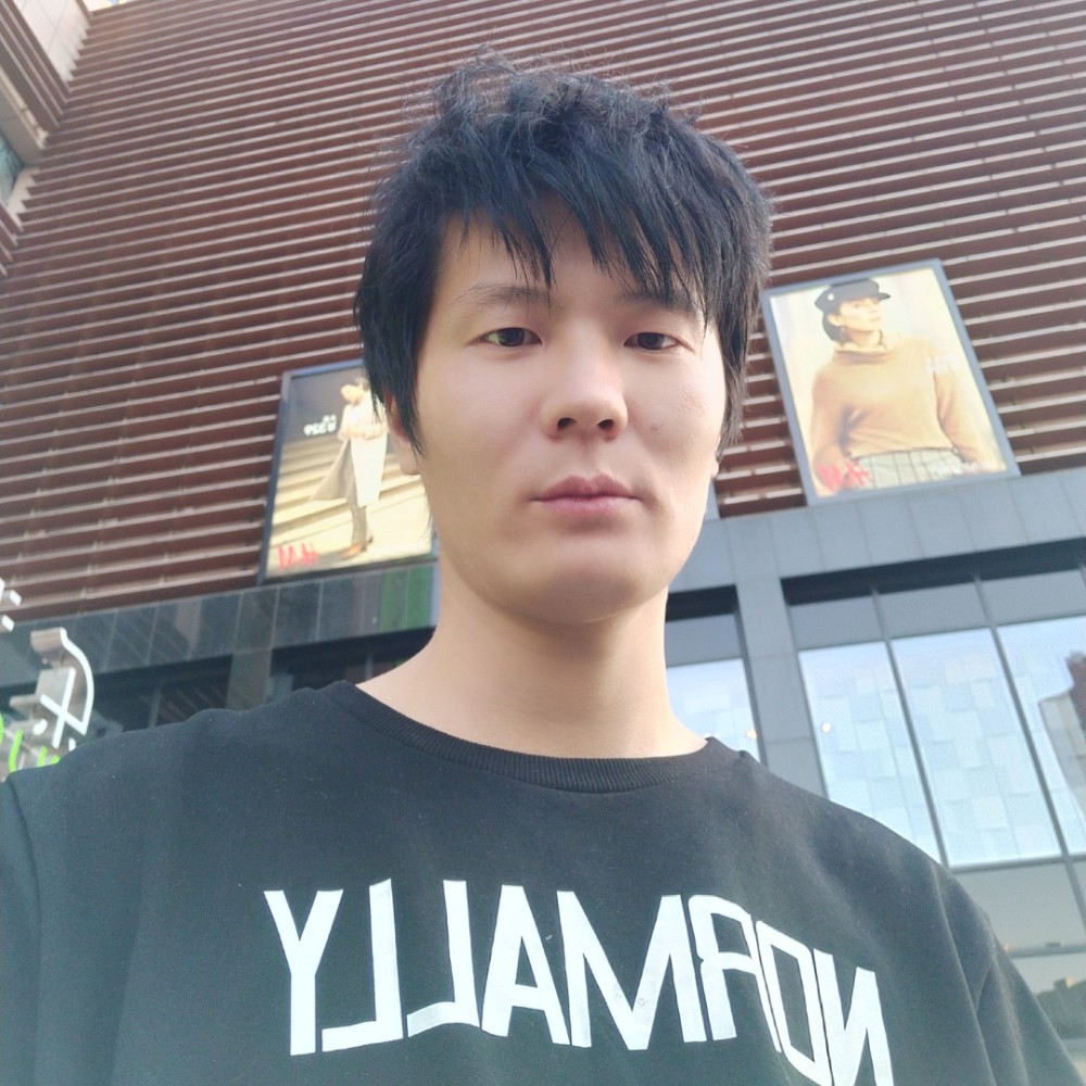 ke小咖的照片