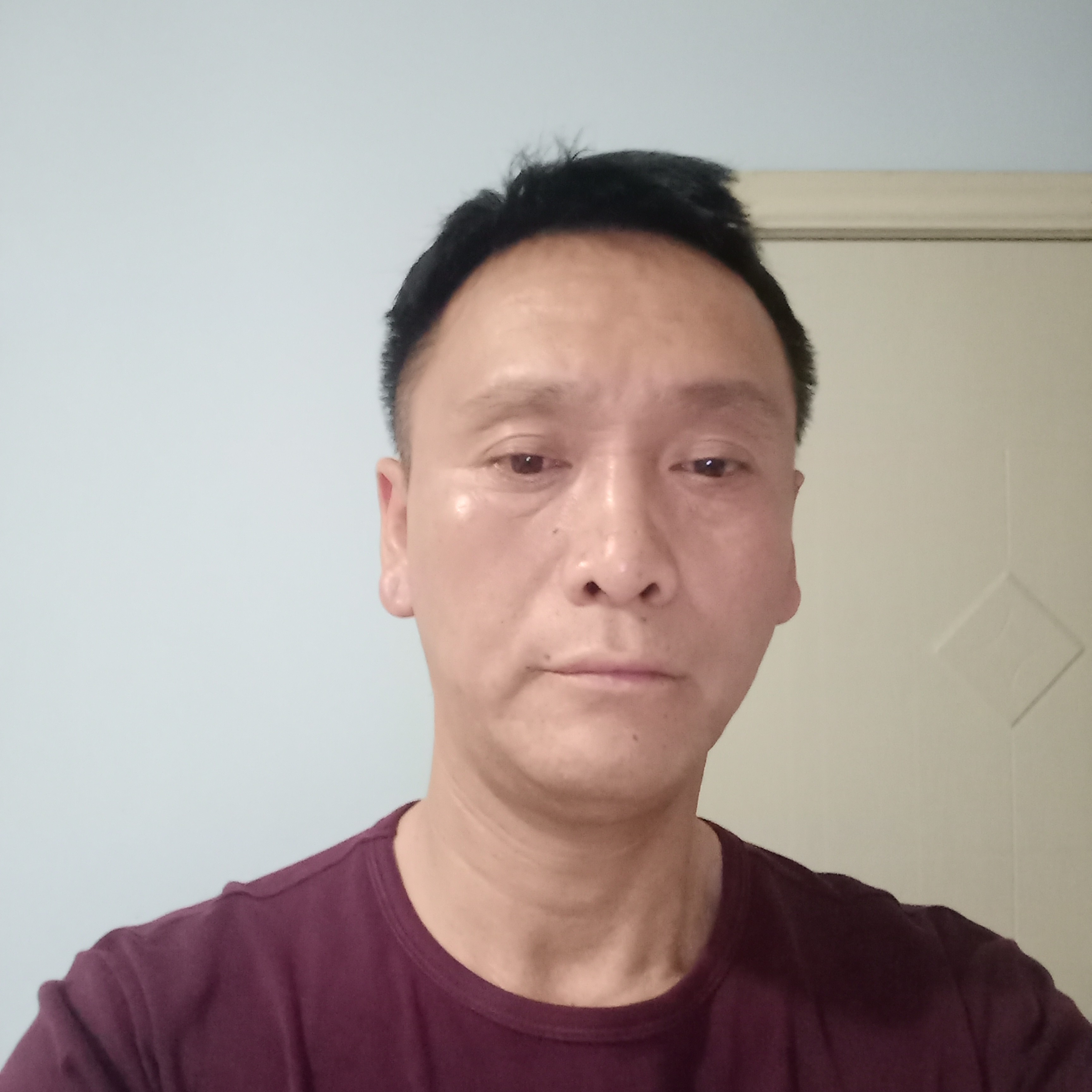135876953的照片