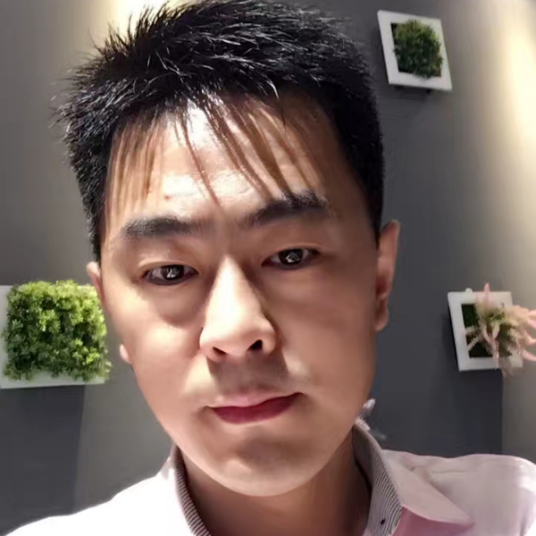 绝影迷茫的照片