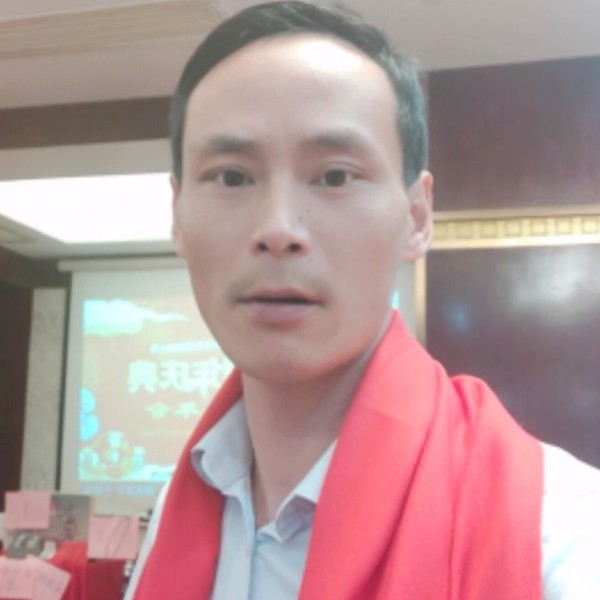 红酒吗的照片