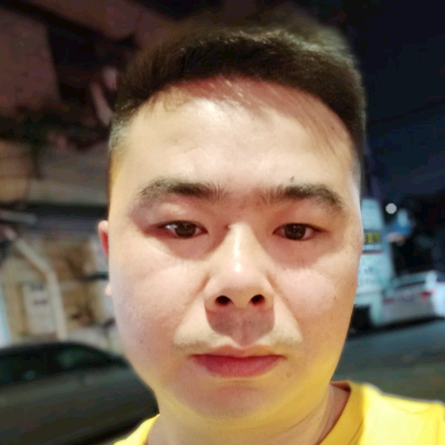 聂鑫的照片