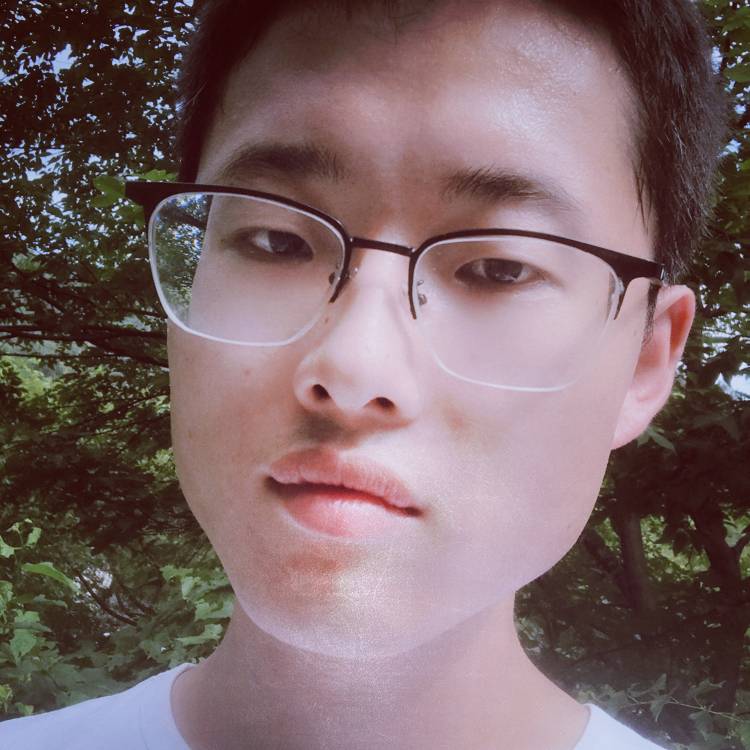 珍惜拥有的的照片
