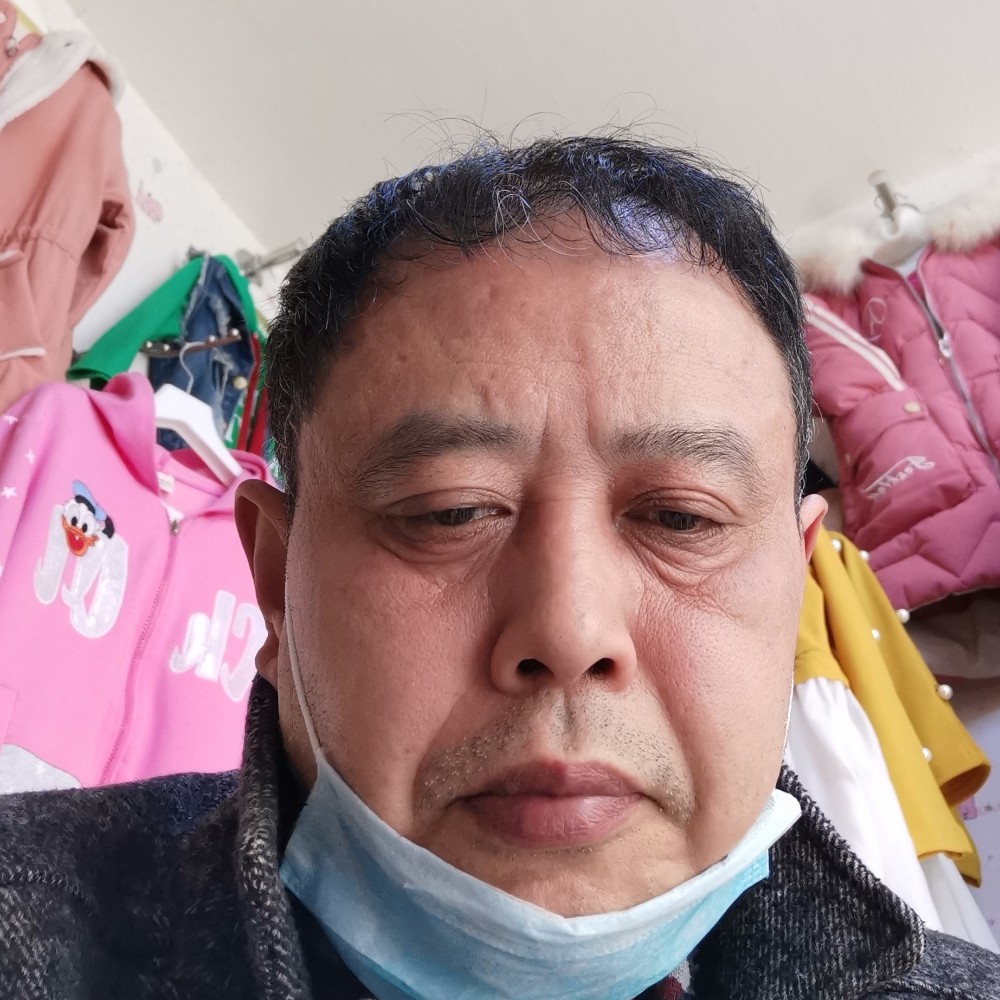 彩色等于钢笔的照片