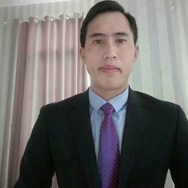 百合火星上的照片