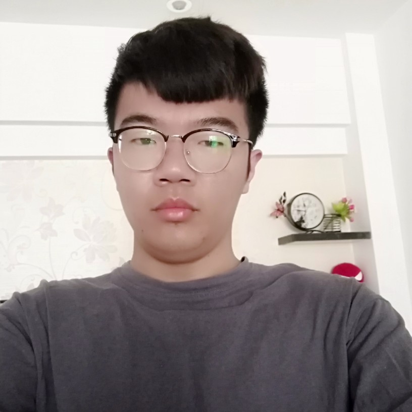 朱佳强的照片
