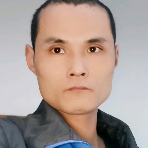 你好，我约，你敢的照片