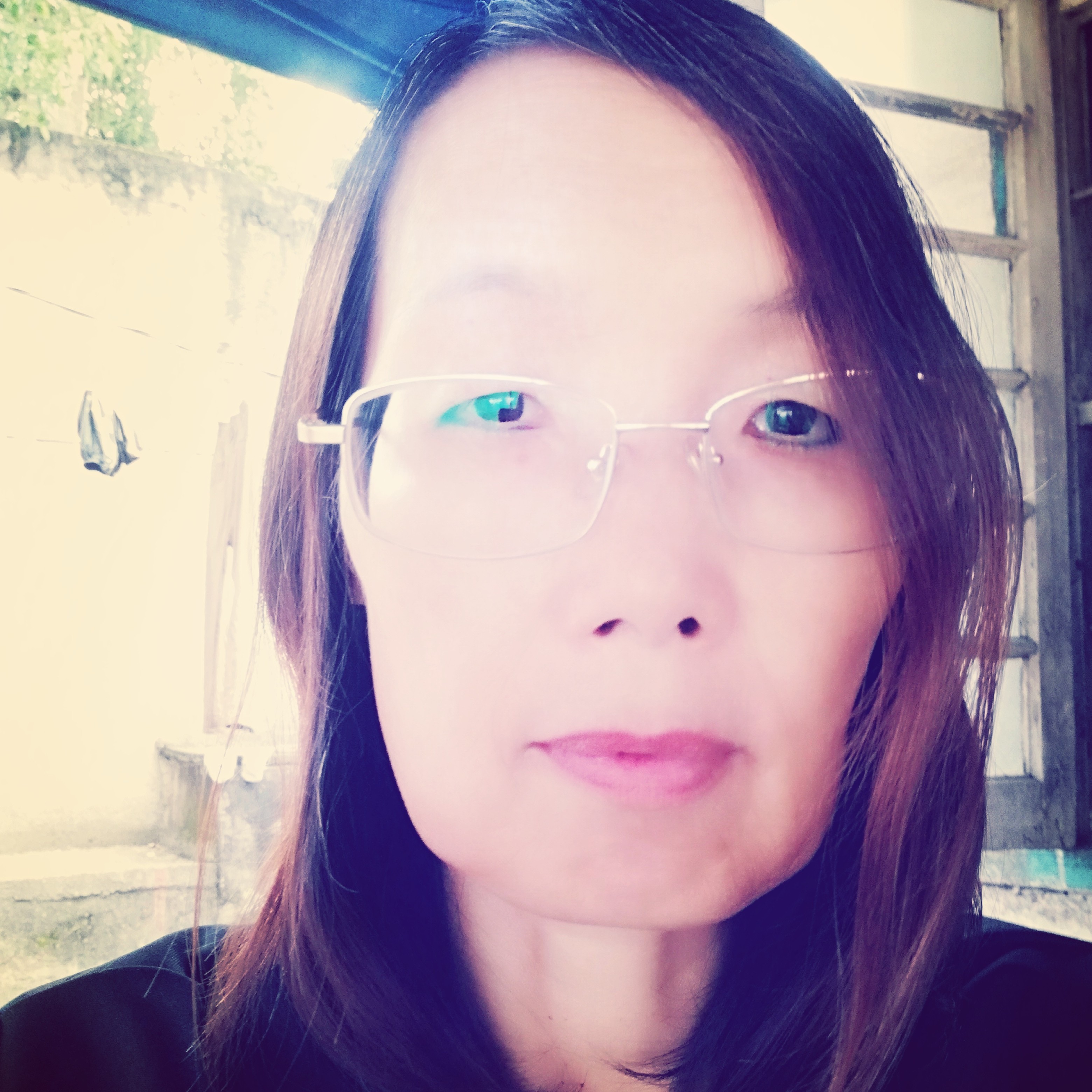 甜美爱恋飞鸟的照片