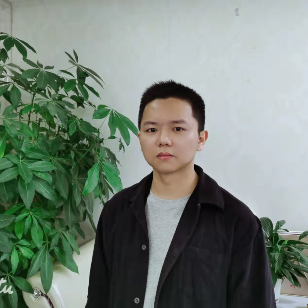 沙子不打结的照片