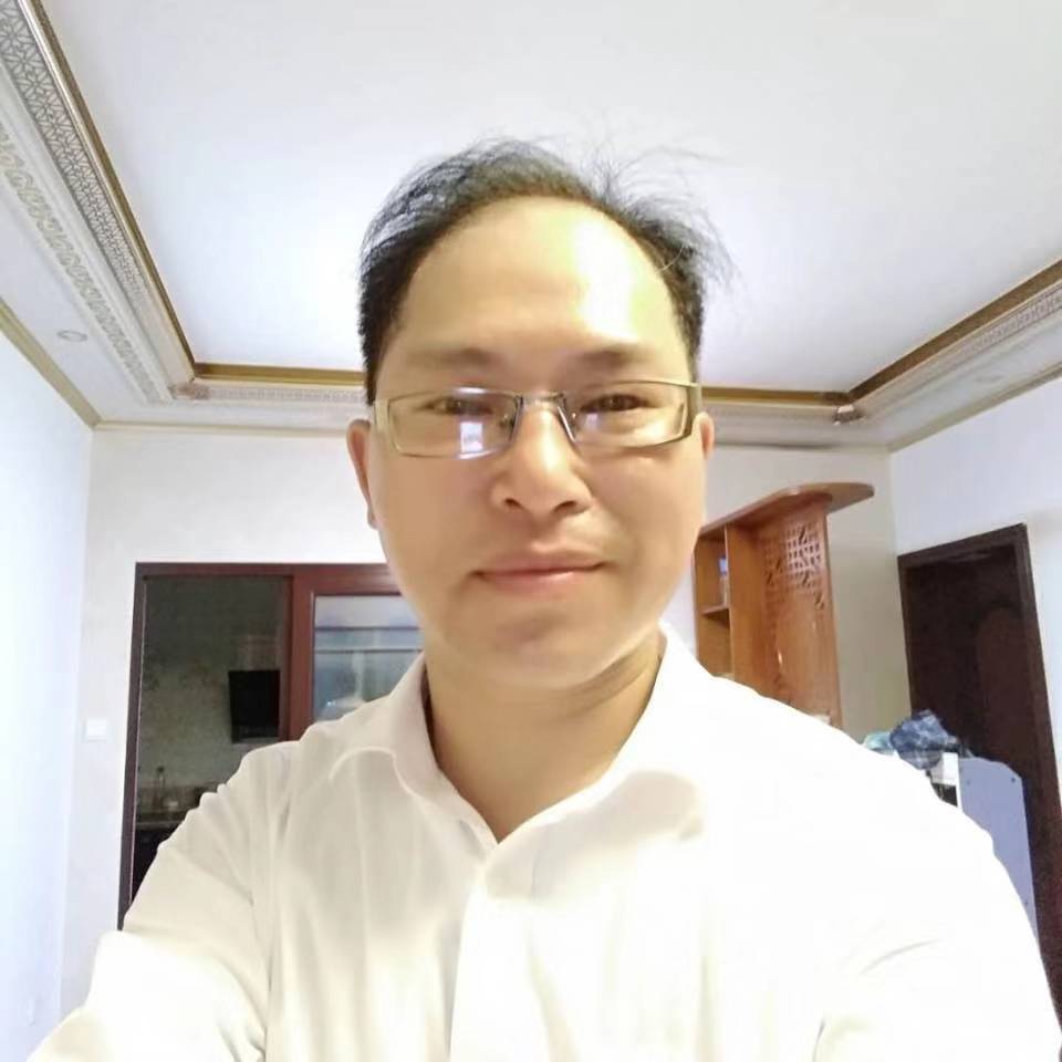 会员450234563的照片