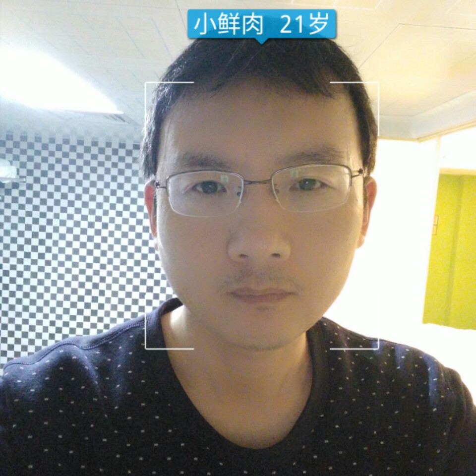 蔚*蓝的照片