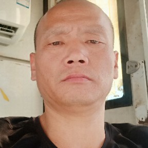 会员687444843的照片