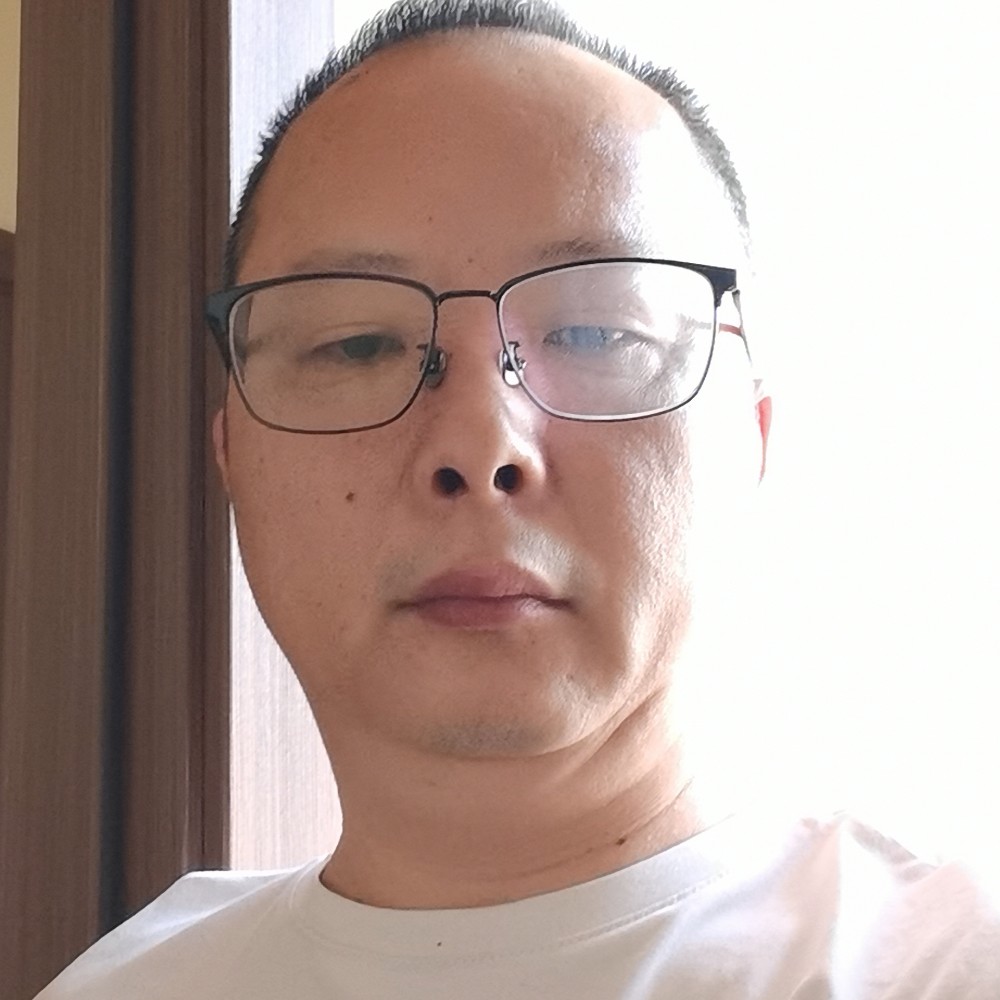 一支红酒的照片