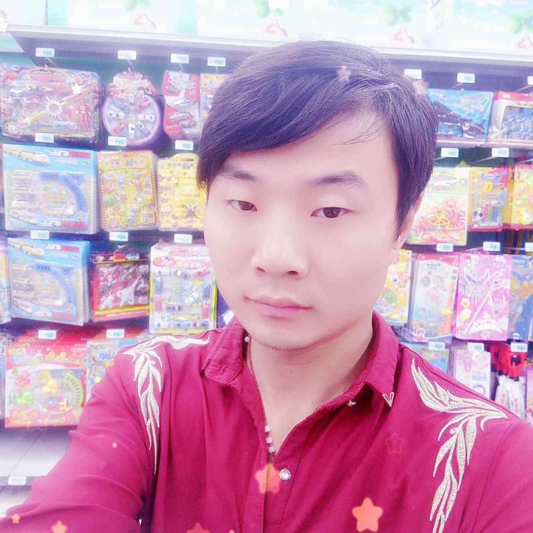 涩会江哥的照片