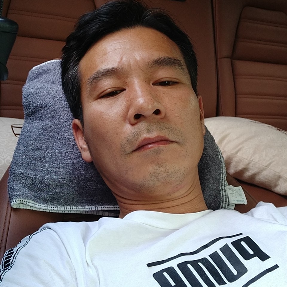 会员530697883的照片